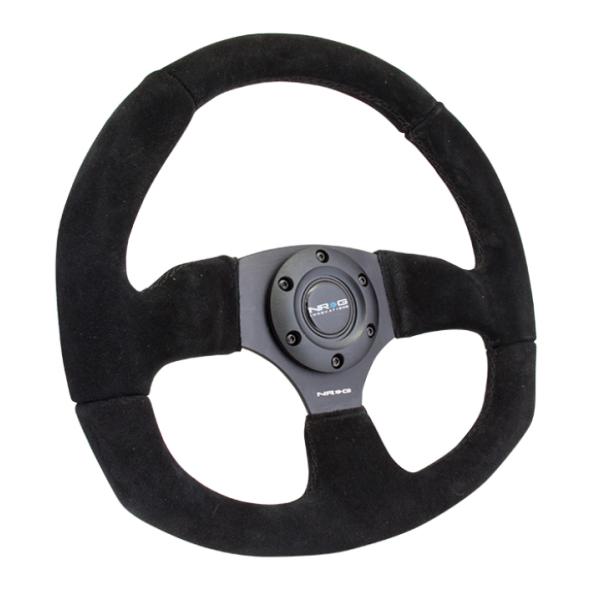 NRG RST-009S