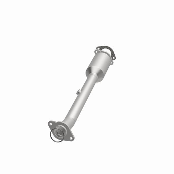 Magnaflow 5592669