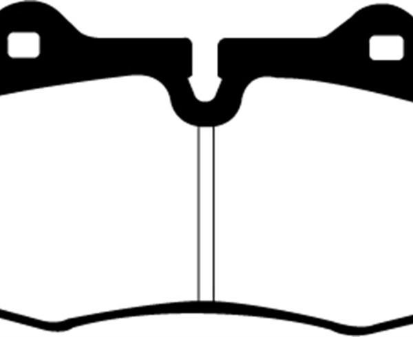 EBC DP21032