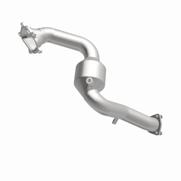 Magnaflow 52315