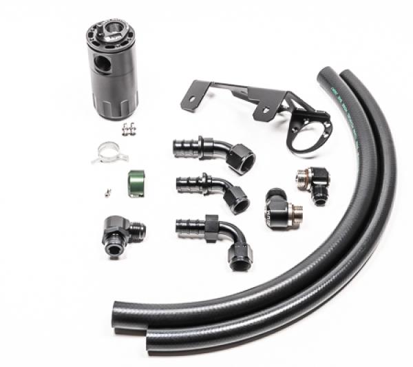 Radium Engineering 20-0750-FL