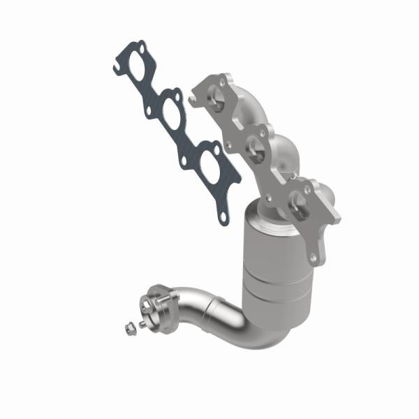 MAG Converter Direct Fit Magnaflow 51445