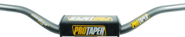 ProTaper 022050