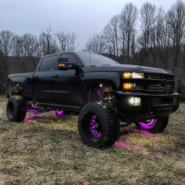 ORACLE Lighting 4215-334