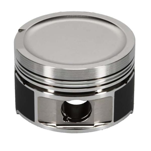 Wiseco 6563M82AP