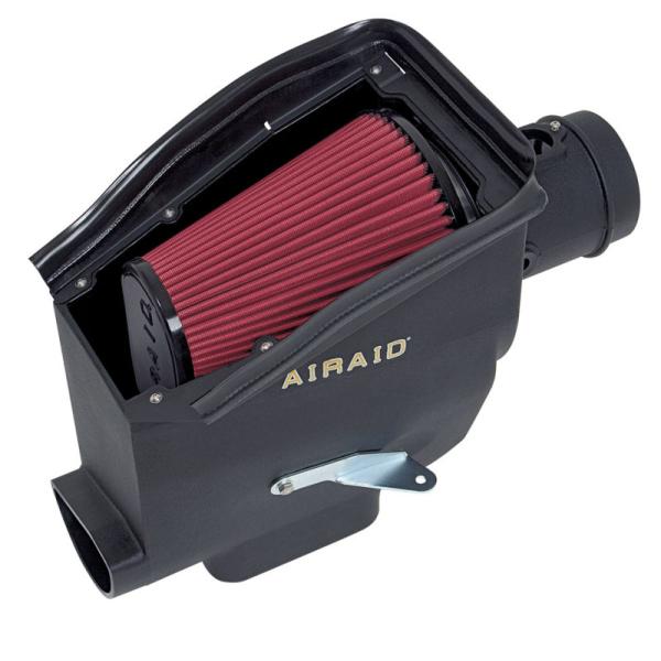 Airaid 400-214-1