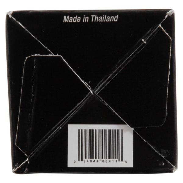 K&N Engineering KN-112