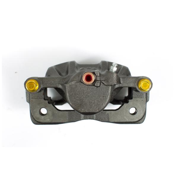PowerStop L1614
