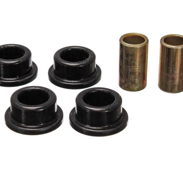 Energy Suspension 3.7113G