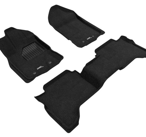 3D MAXpider L1FR12204709