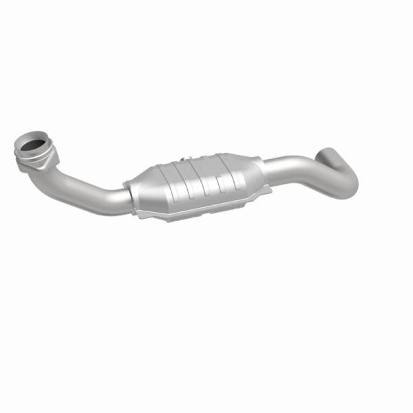 Magnaflow 93126