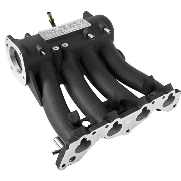 Skunk2 Racing 307-05-0265