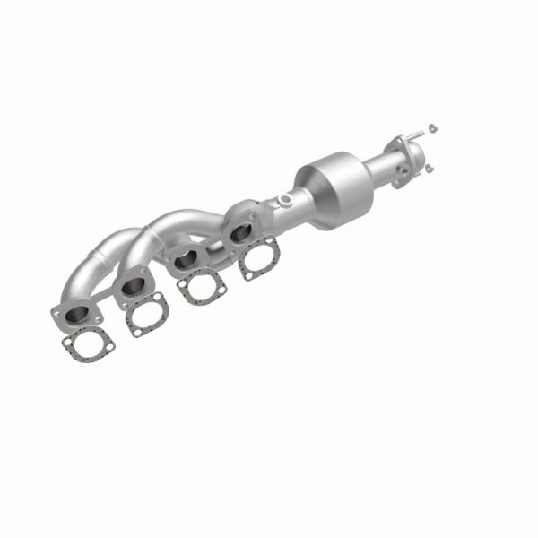 Magnaflow 452790