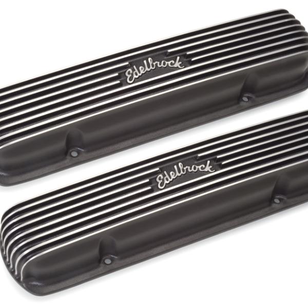 Edelbrock 41303