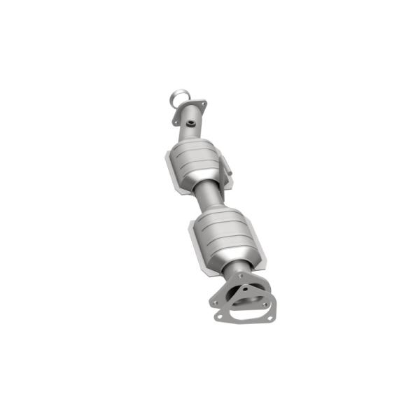 Magnaflow 447235