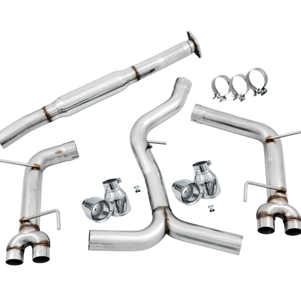 AWE Tuning 3020-42058