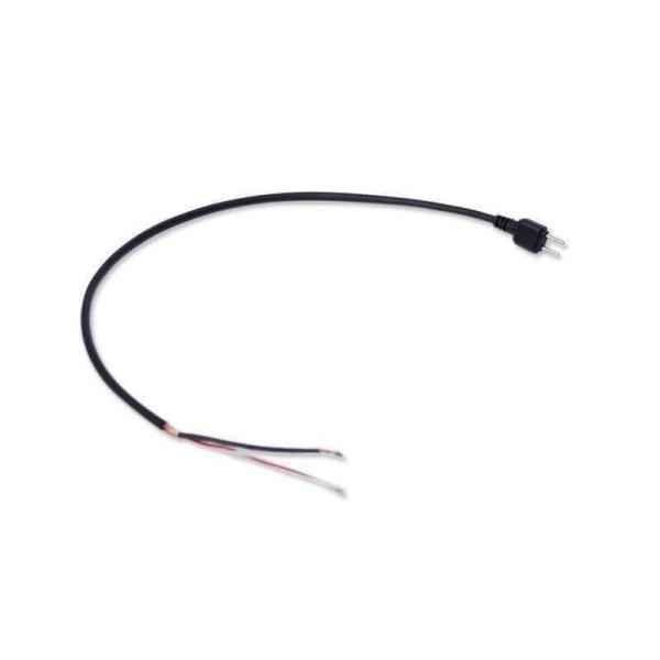 Rugged Radios MIC-WIRE