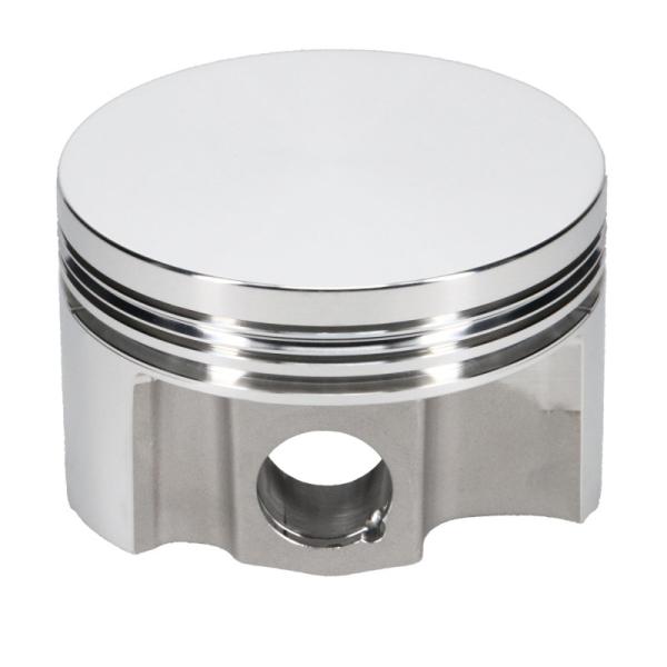 JE Pistons 312436