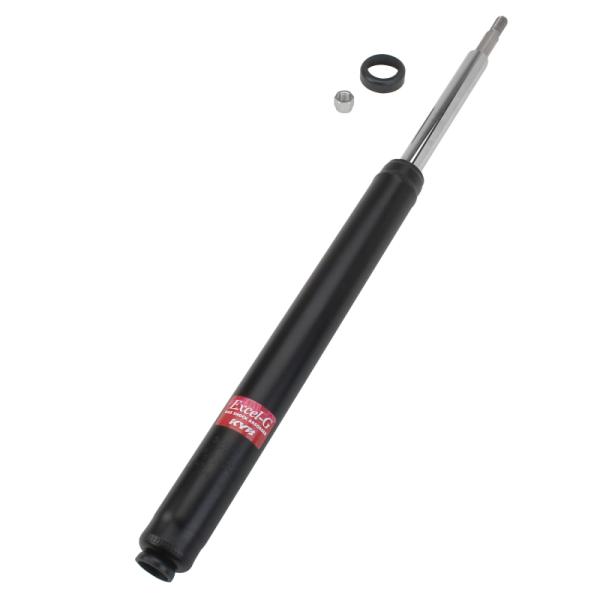 KYB 366007