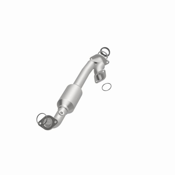 Magnaflow 5592211