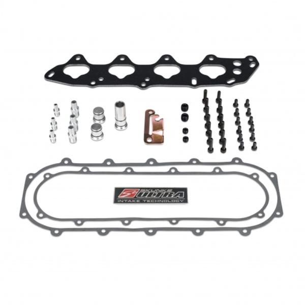 Skunk2 Racing 907-05-9000