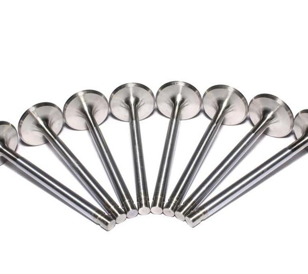 COMP Cams 6012-8