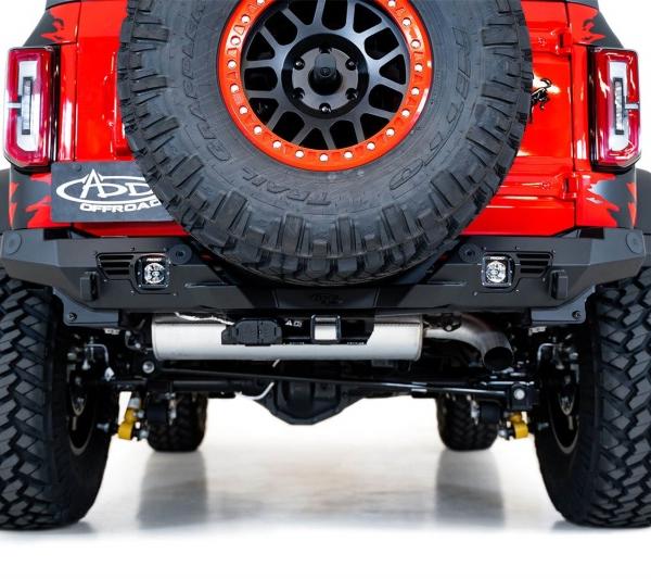 Addictive Desert Designs R230141090103