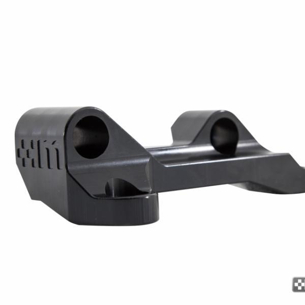 mountune 2536-PBKT-AA