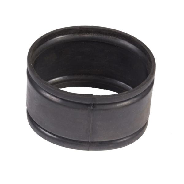 OMIX 17737.01