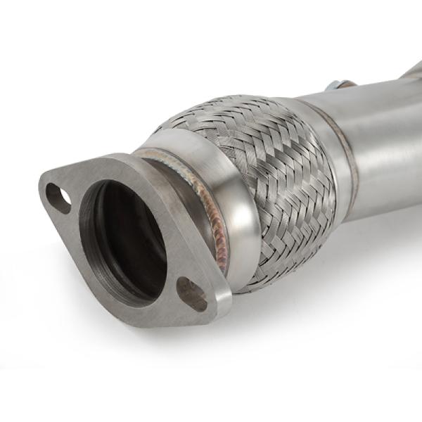 Mishimoto MMDP-FIST-14CAT