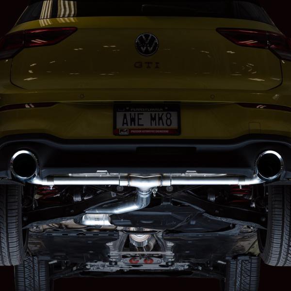 AWE Tuning 3020-32658