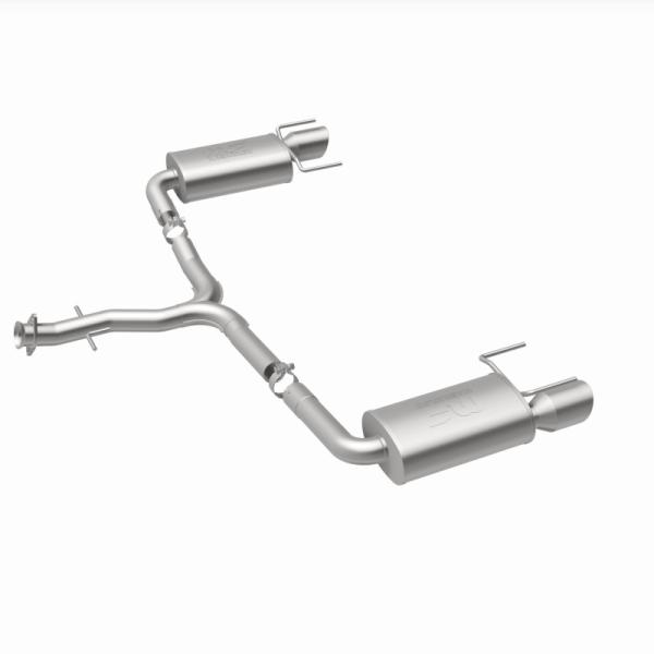 Magnaflow 16764