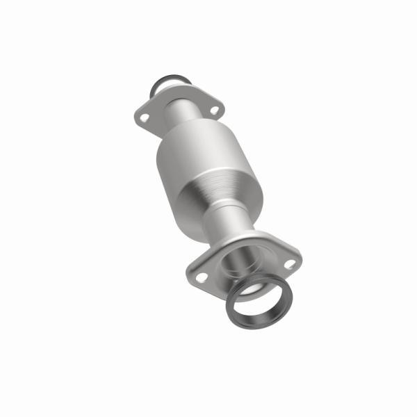 Magnaflow 5592546