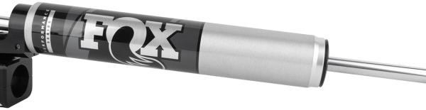FOX Hardware FOX 985-02-122
