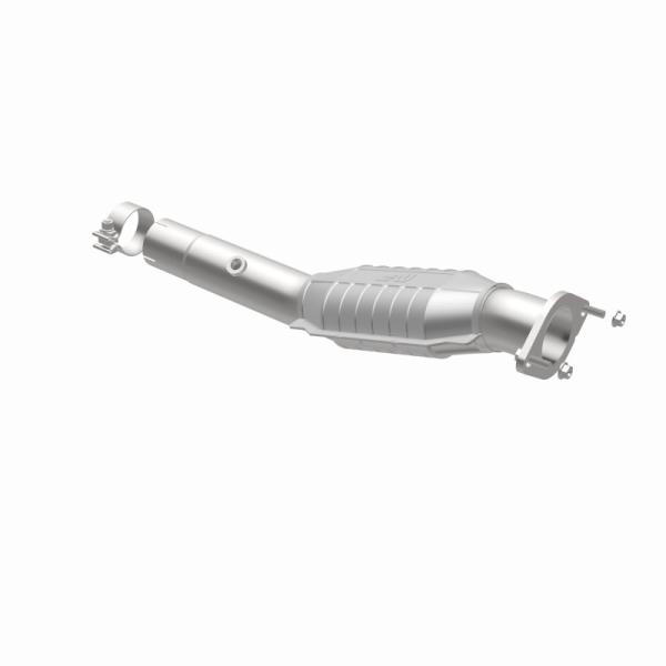 MAG Converter Direct Fit Magnaflow 24148