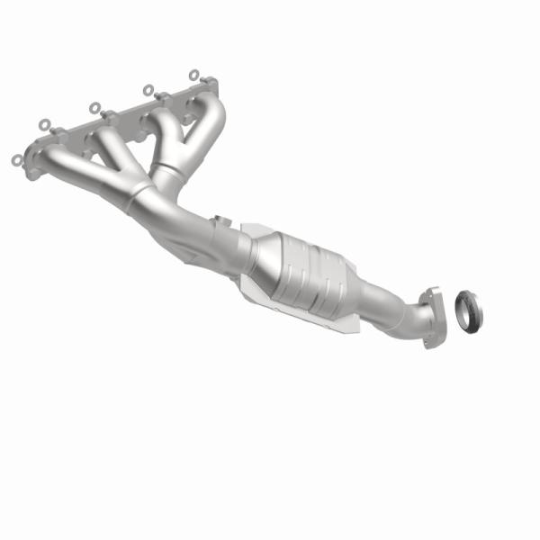 Magnaflow 452784