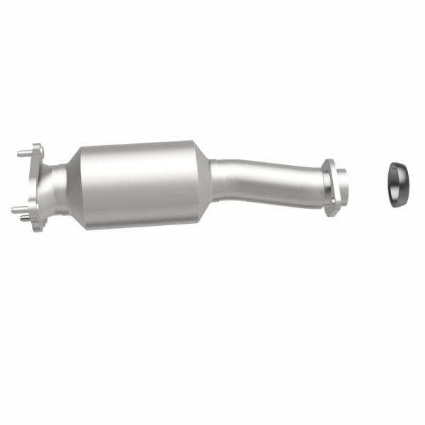 MAG Converter Direct Fit Magnaflow 5491121