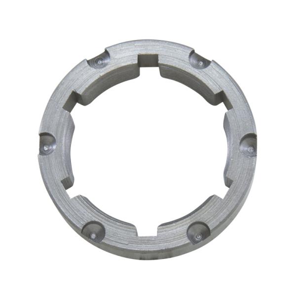 YUK Nuts Yukon Gear & Axle YSPSP-037