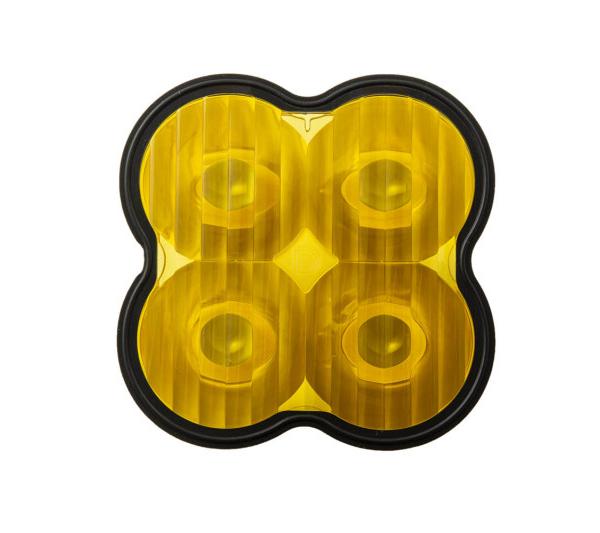 Diode Dynamics DD6352