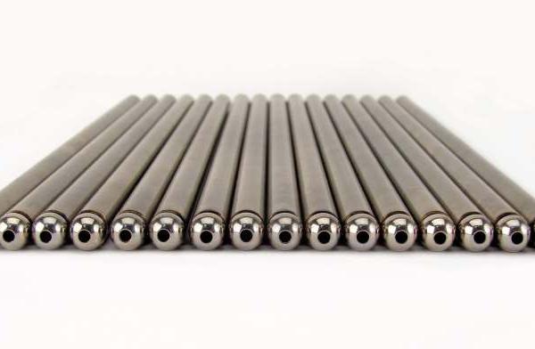 COMP Cams 7843-16