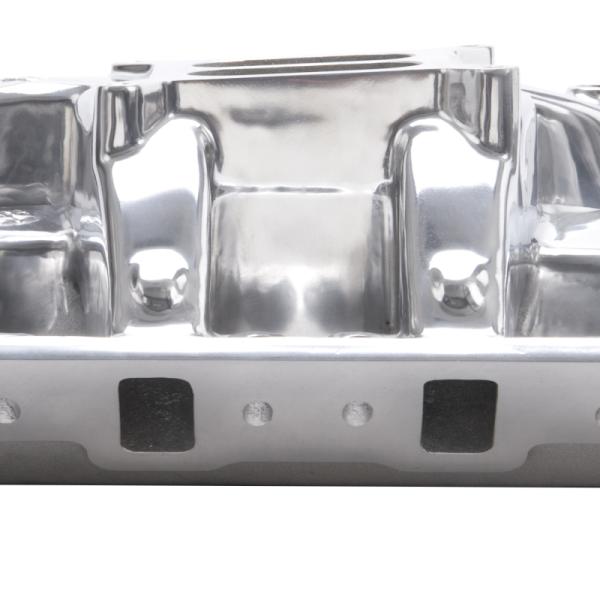 Edelbrock 75811