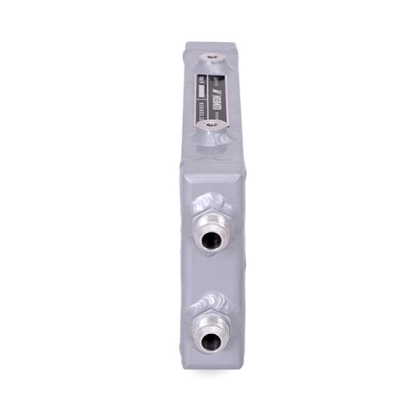 Mishimoto MMOC-DP-SSL