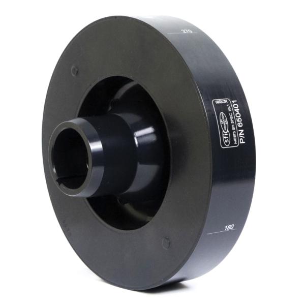 Fluidampr 650401
