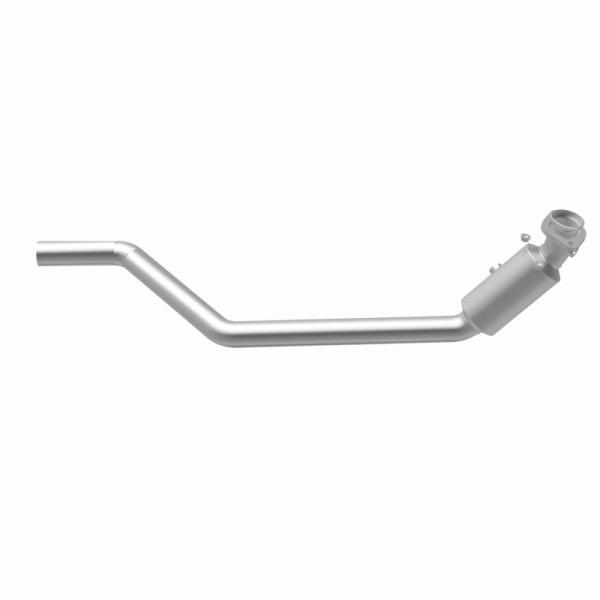 MAG Converter Direct Fit Magnaflow 52076