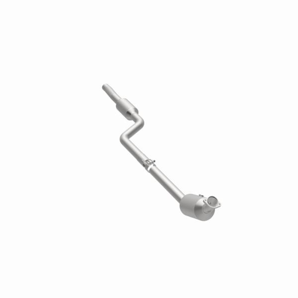 MAG Converter Direct Fit Magnaflow 21-437