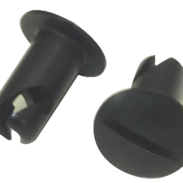 Moroso 71327