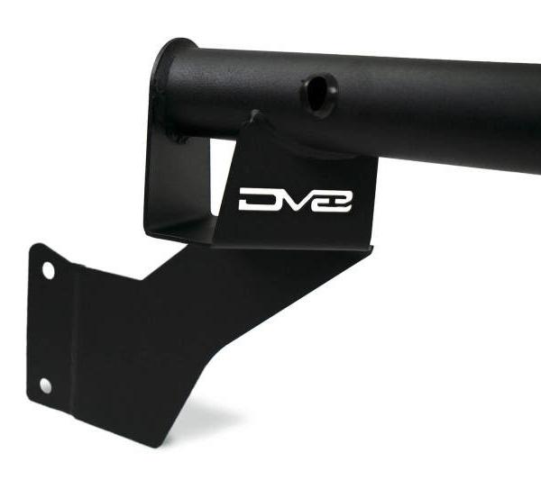 DV8 Offroad BRSB-01