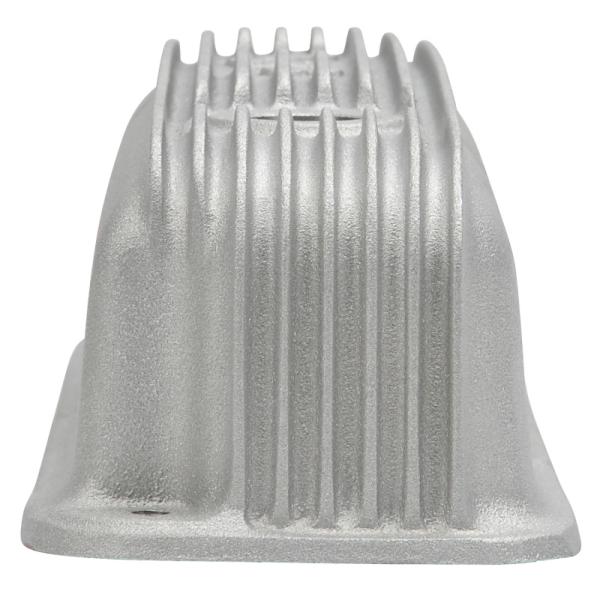 Edelbrock 41629