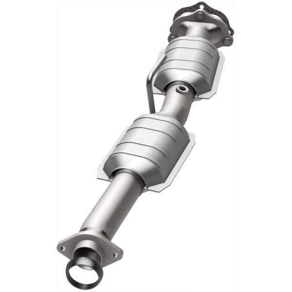 Magnaflow 93170