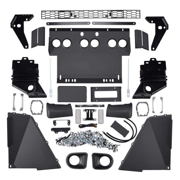 ARB 3421570K